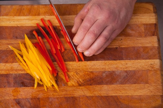 uramaki sushi recept milujusushi.cz 1